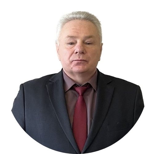 В Пинском районе запретили купаться на двух пляжах