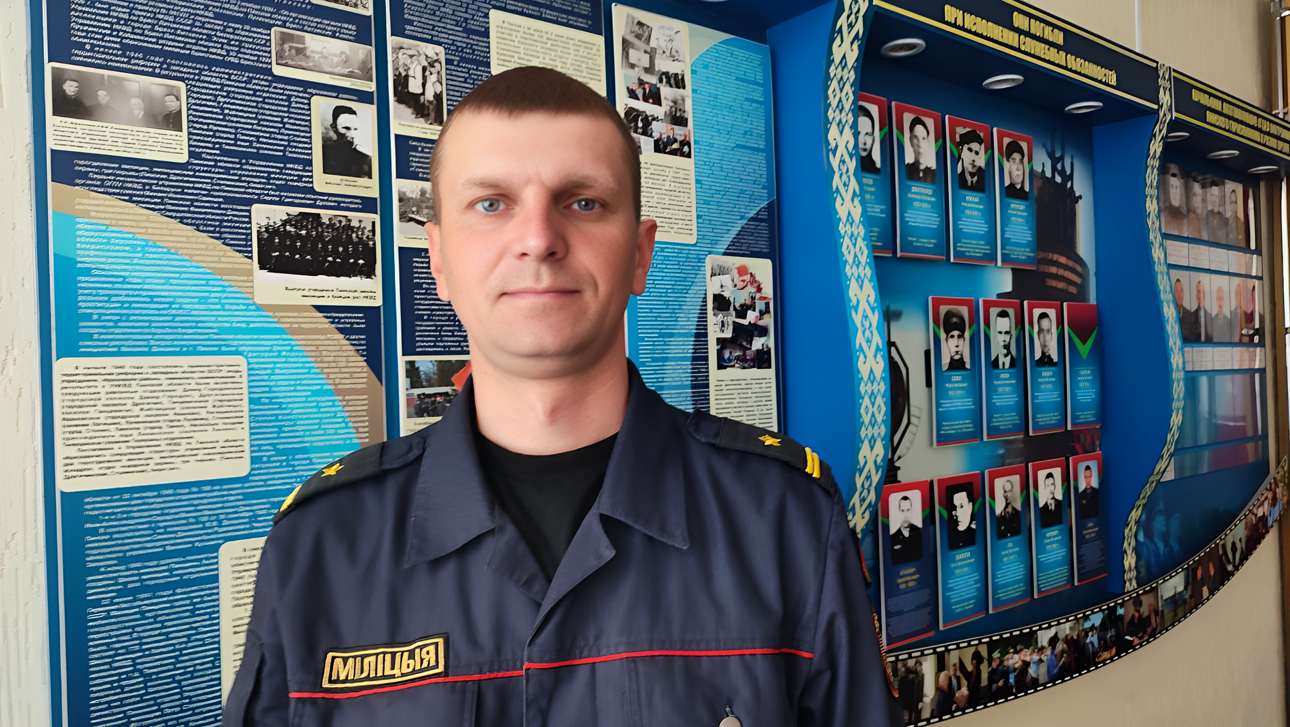 О «натюрмортах», что не красят подъезды многоэтажек