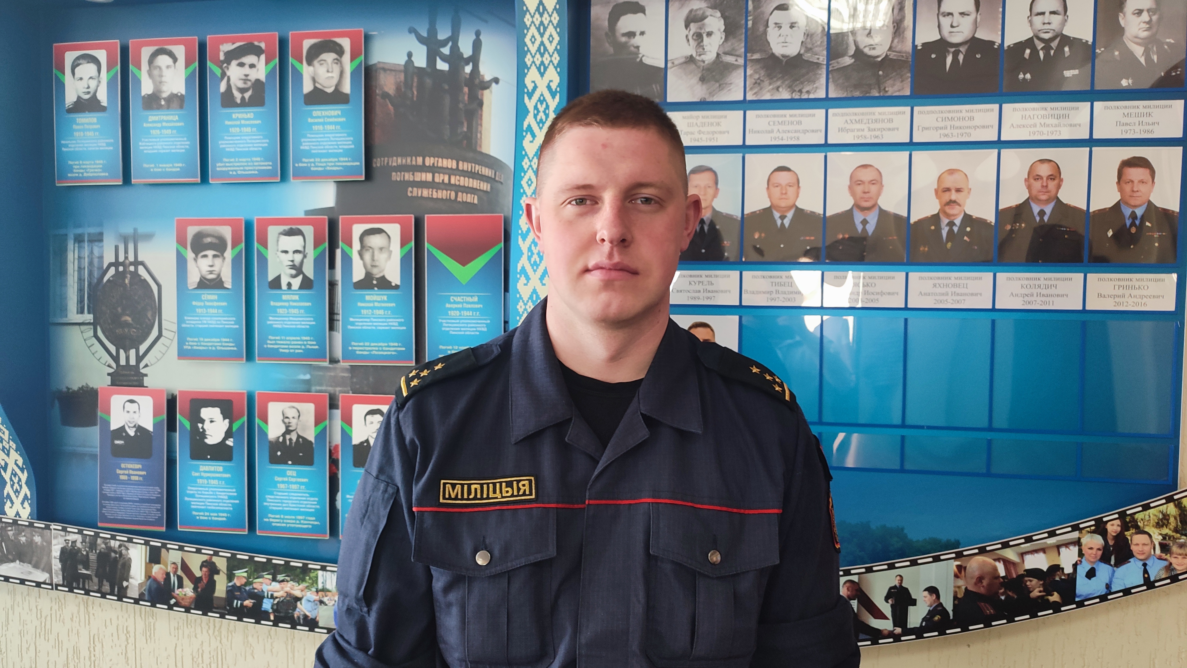 Выгуливать собак на пляже запрещено, мыть автомобиль – тоже