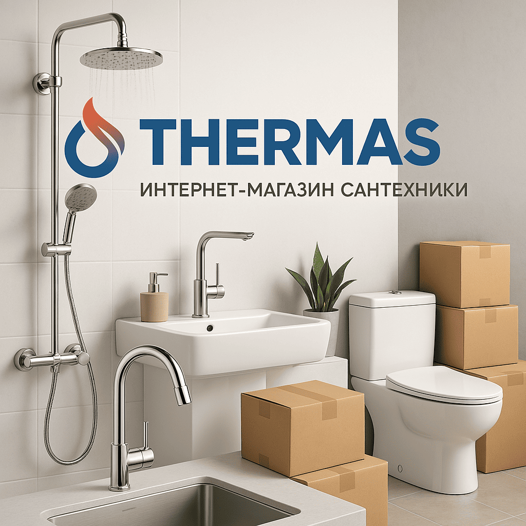 thermas