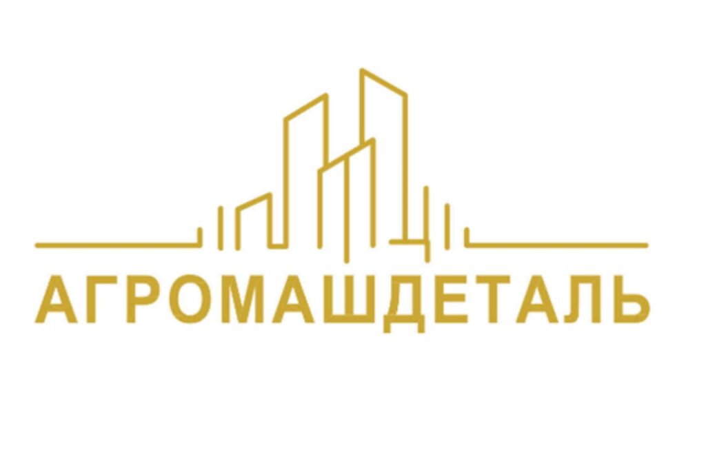 ООО "Агромашдеталь" — проектируем агрообъекты под ключ