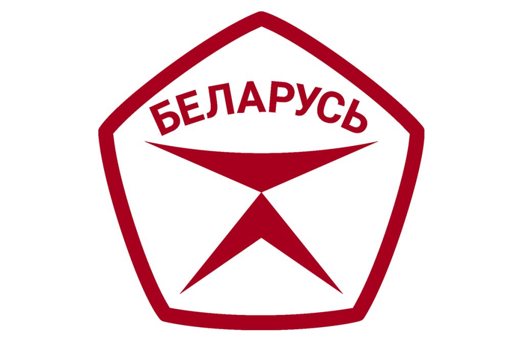 Приглашаем потребителей оценить белорусские товары в онлайн-голосовании за присвоение Государственного знака качества!