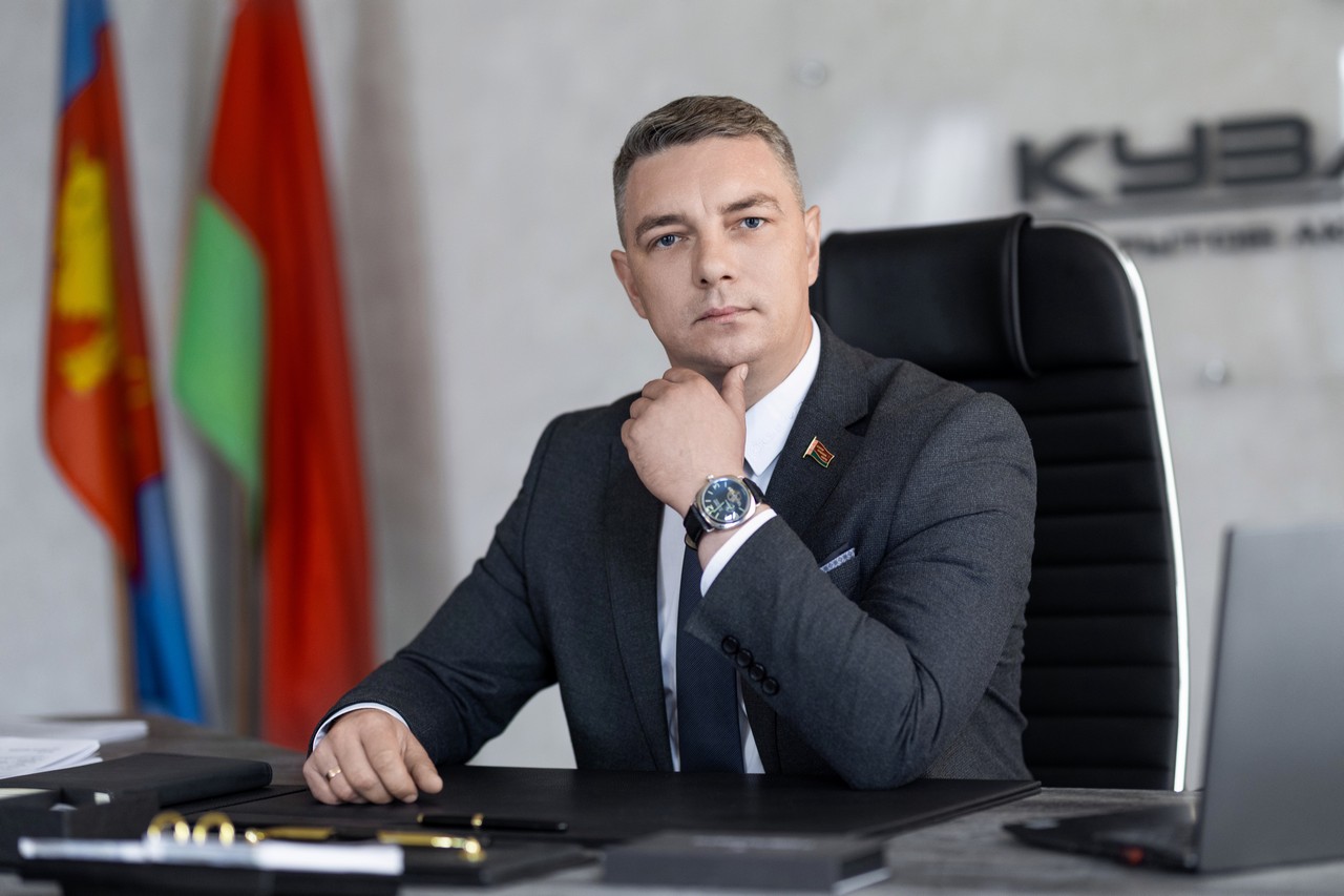 С 1 августа на предприятии «Кузлитмаш» приступят к работе более 30 выпускников вузов и сузов