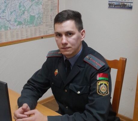 Шалить на пляже дорого обойдётся
