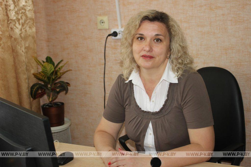 Учимся справляться со стрессом