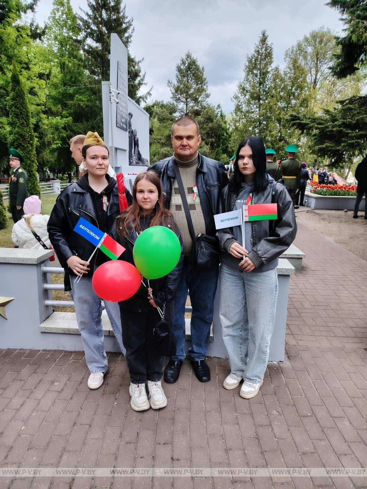 Живи и работай, как Анатолий Водчиц