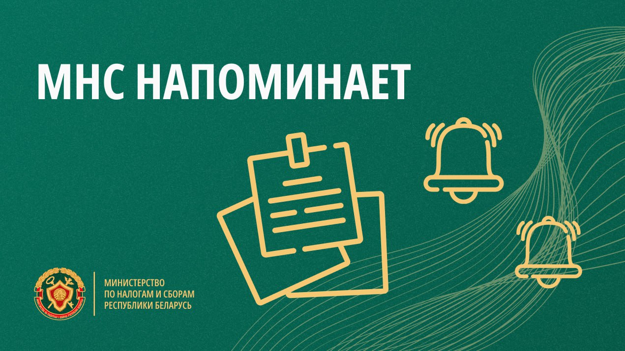 Способы подачи налоговых деклараций индивидуальными предпринимателями
