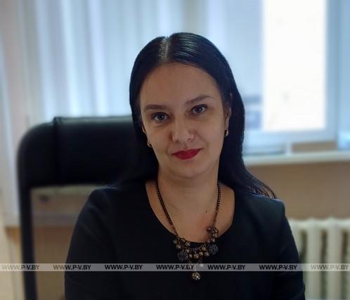 Утвержден перечень наиболее востребованных специалистов региона