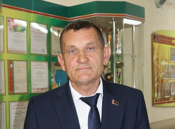 Прямая телефонная линия