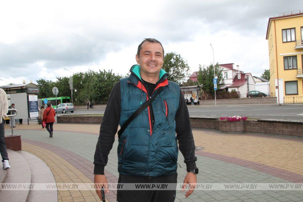 Готовы ли вы к 1 сентября?