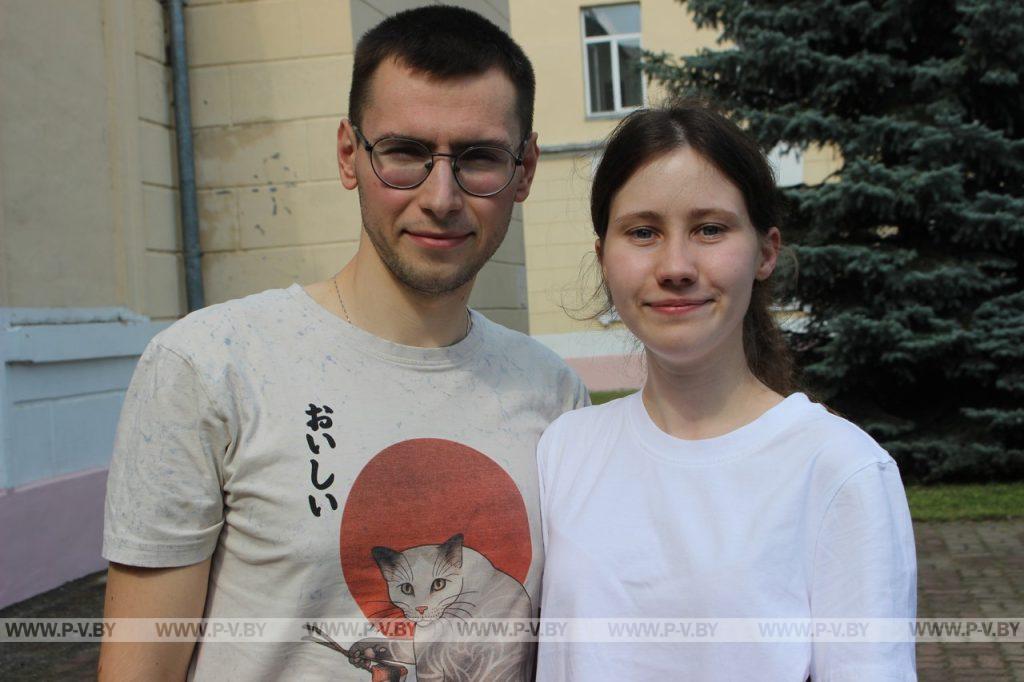 Дружную семью медиков нашего региона пополнили 72 дипломированных специалиста Дружную семью медиков нашего региона пополнили 72 дипломированных специалиста