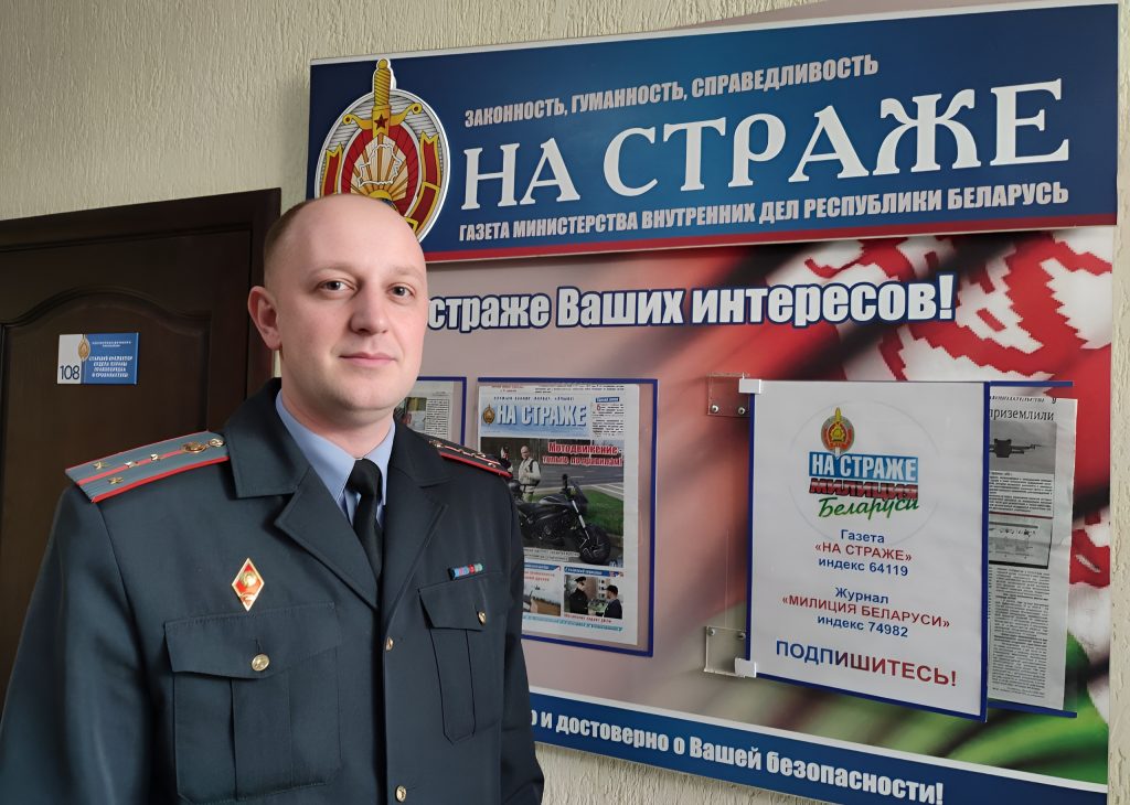 Когда предлагают купить крашеное дизельное топливо