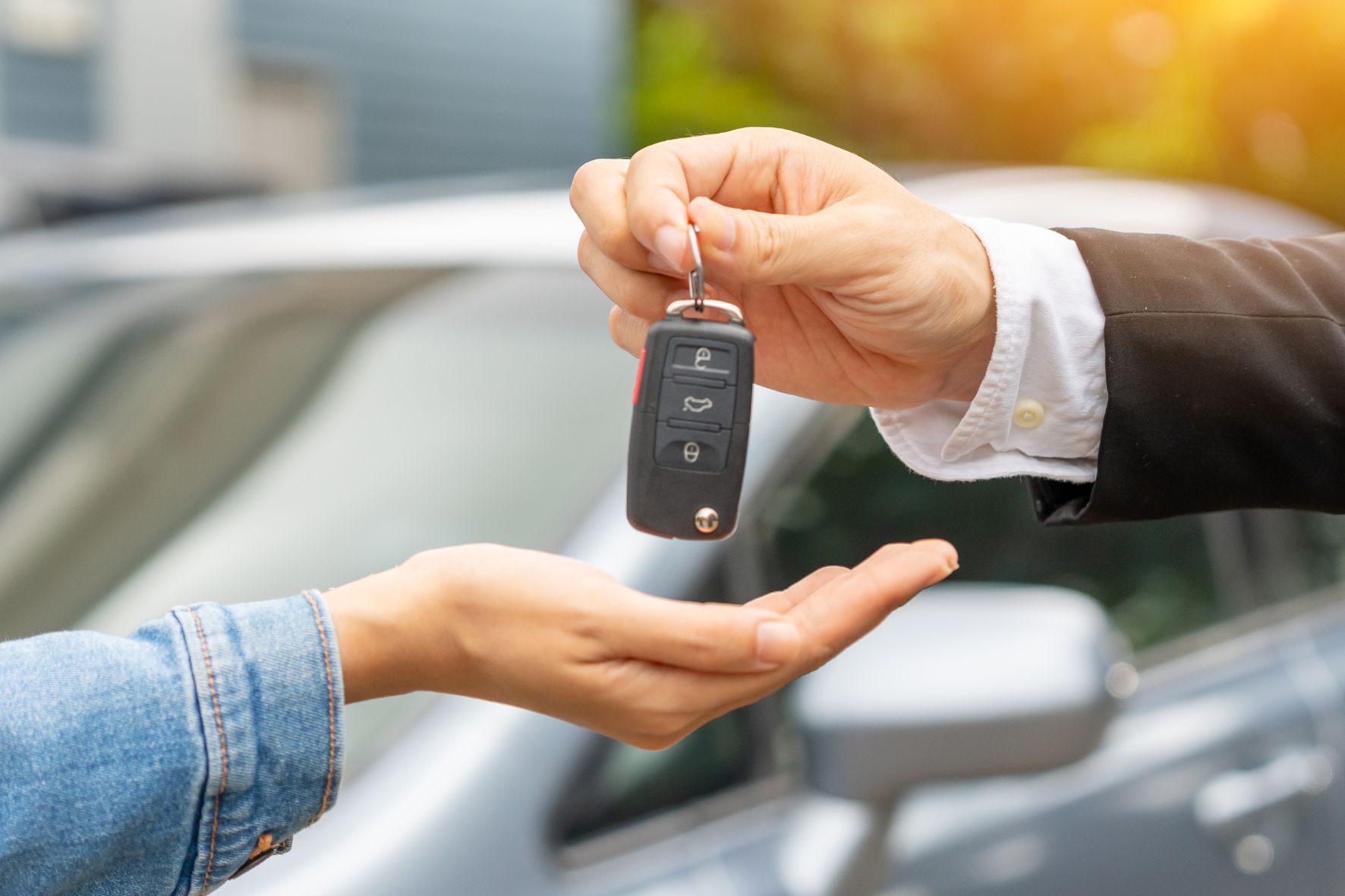 Льготная ловушка: как отдельные категории граждан используют для «растаможки» авто