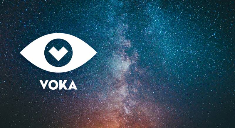Онлайн-кинотеатр VOKA от А1 запускает новую подписку