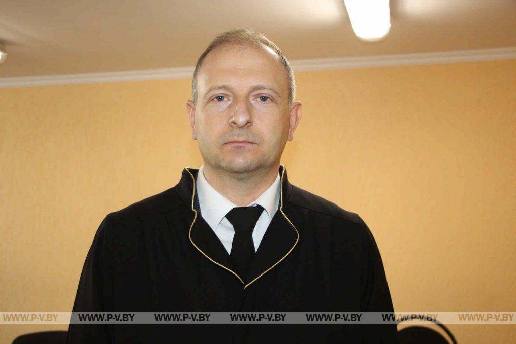 Когда зарплата требует адвоката