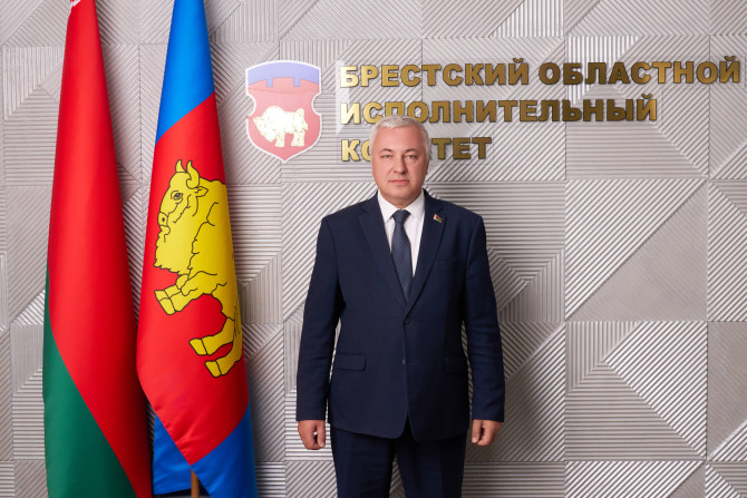 Есть вопросы? Звоните!