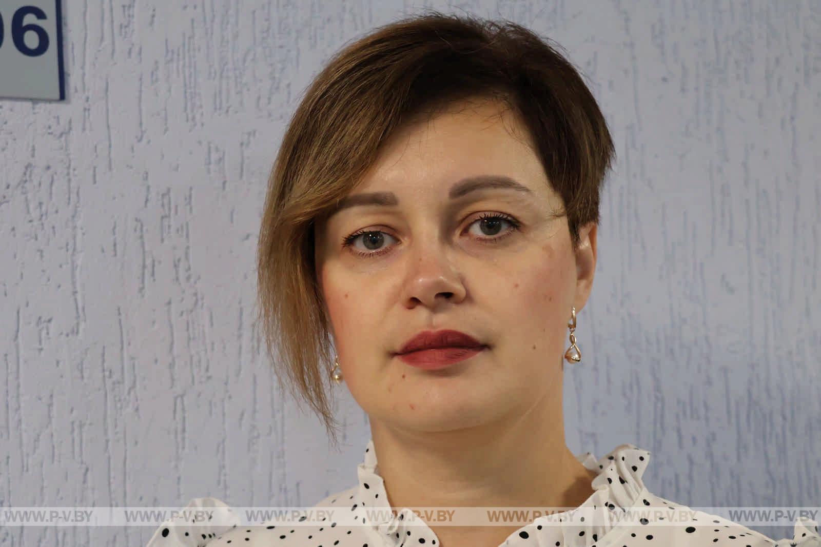 Не обращаясь в поликлинику, могли сделать ЭКГ, биохимический анализ крови, измерить давление