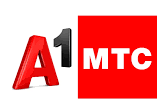 Операторы мобильной связи А1 и МТС сохранят текущую стоимость тарифных планов до конца 2025 года