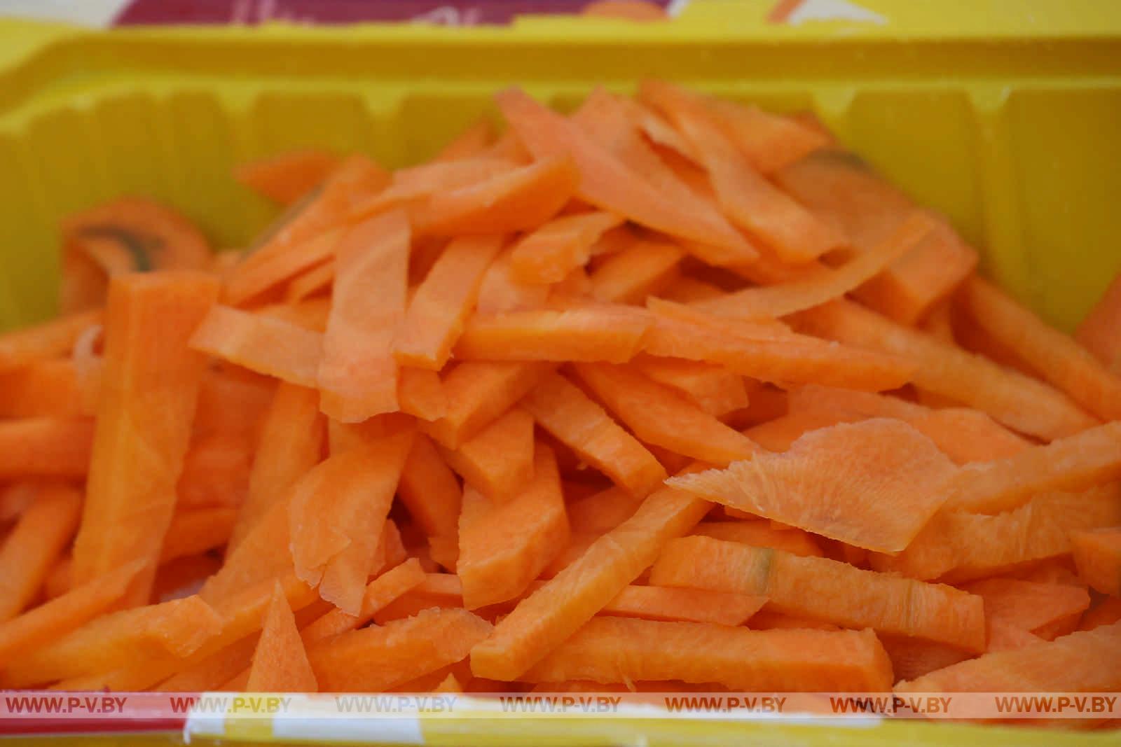 «Полешуки» и «Пинчуки» очаровали областной туристический слёт