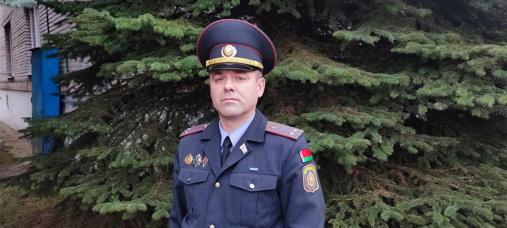 Проблему наркомании силами одной милиции не решить Проблему наркомании силами одной милиции не решить