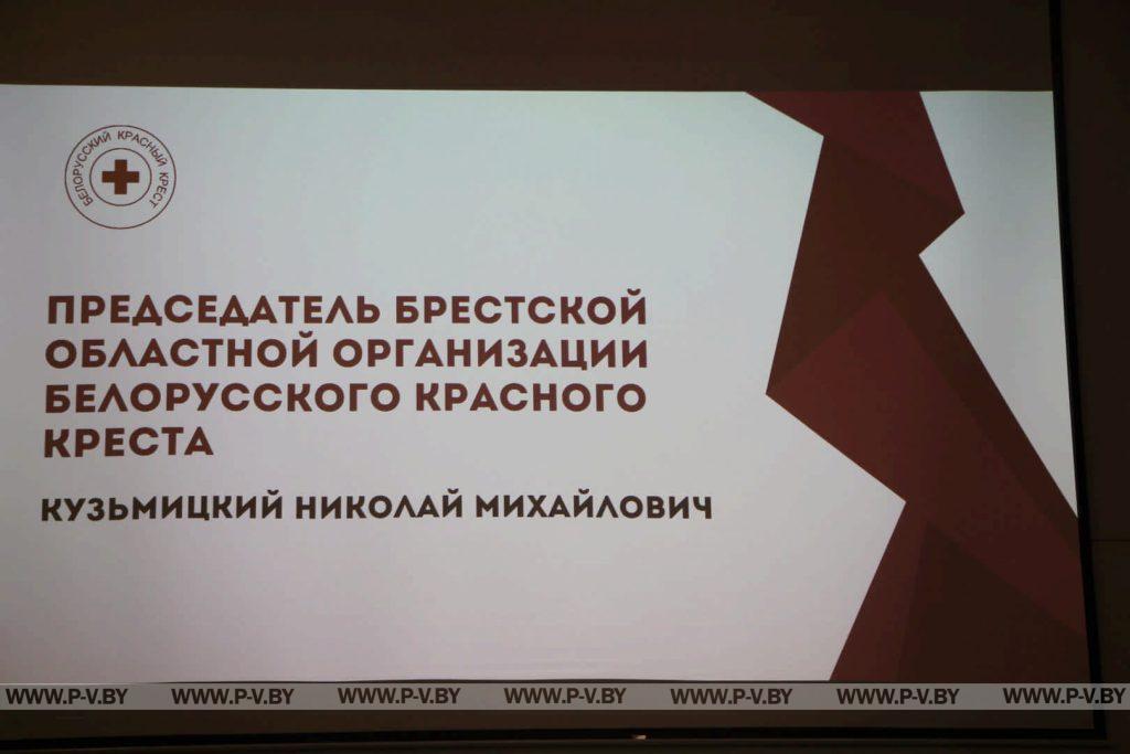 О семейных ценностях – на личном примере