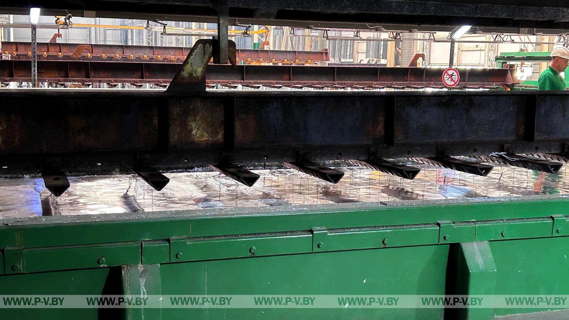 Литературный пульс Лиды