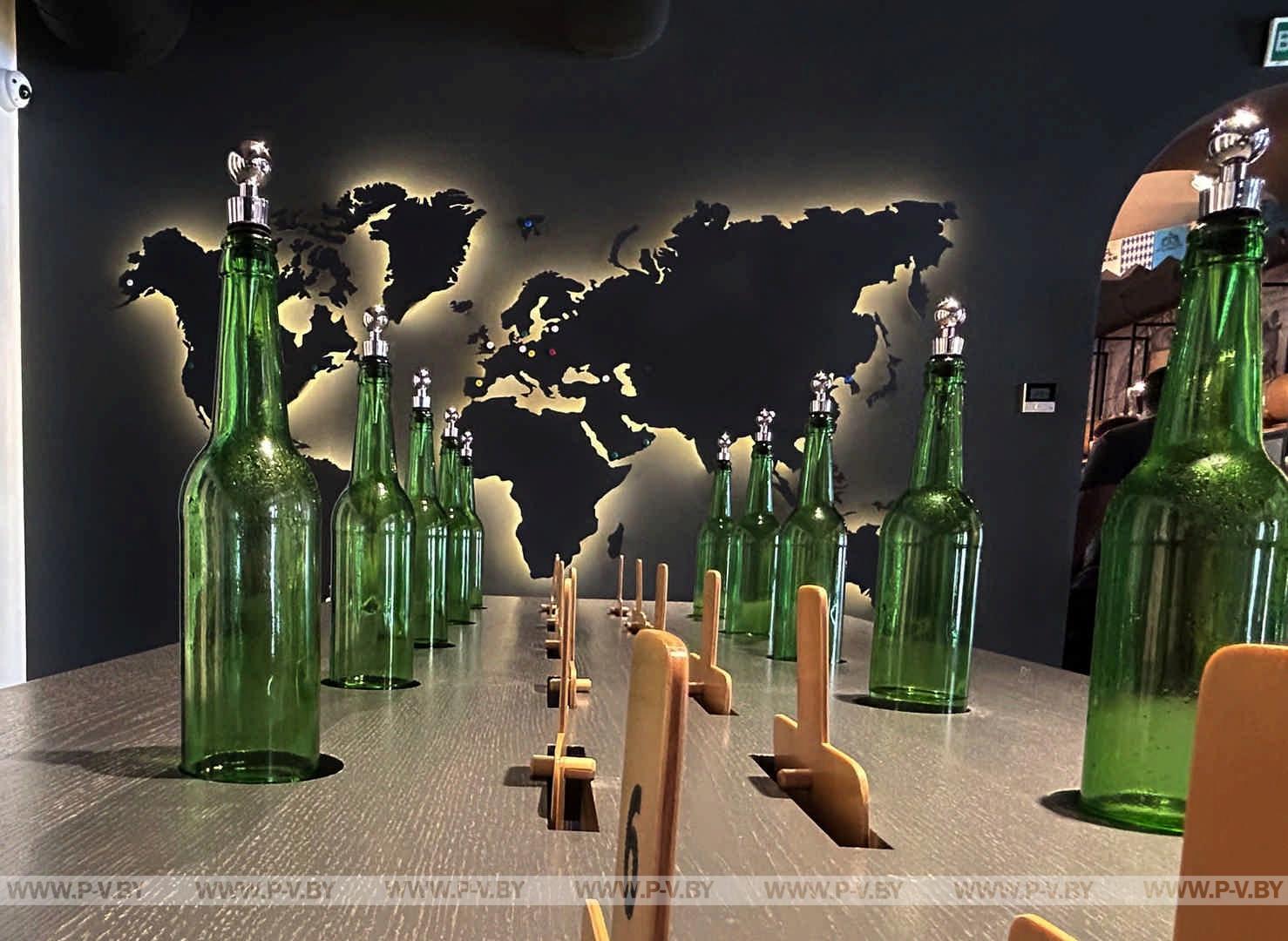 Литературный пульс Лиды