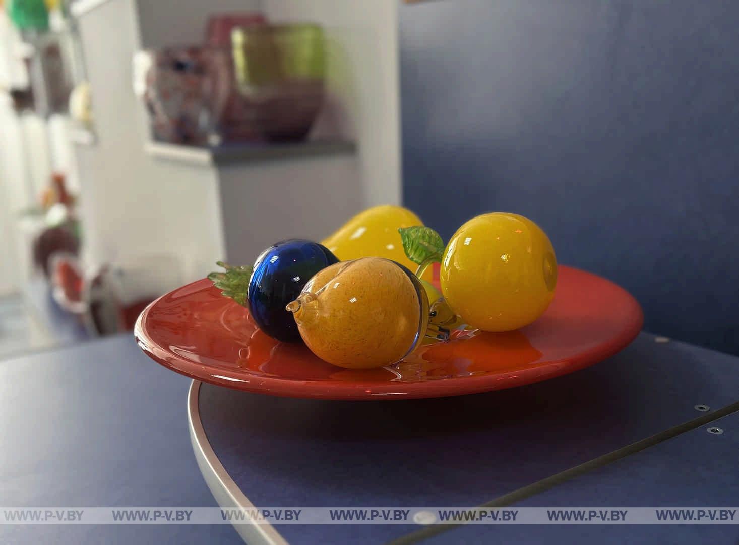 Литературный пульс Лиды