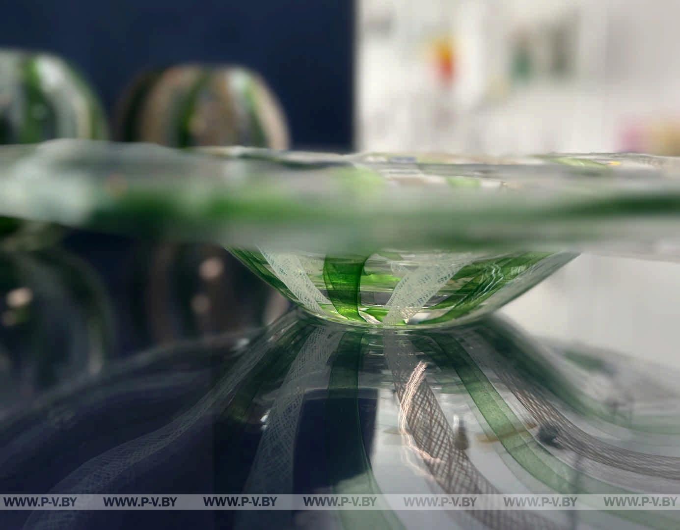 Литературный пульс Лиды