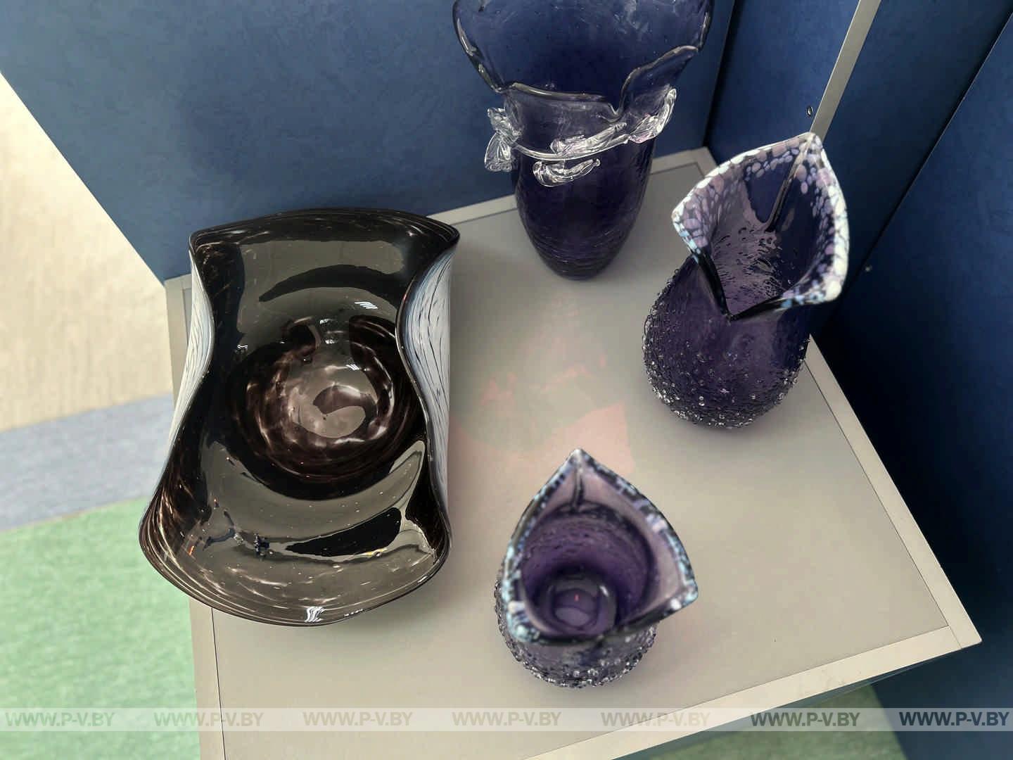 Литературный пульс Лиды