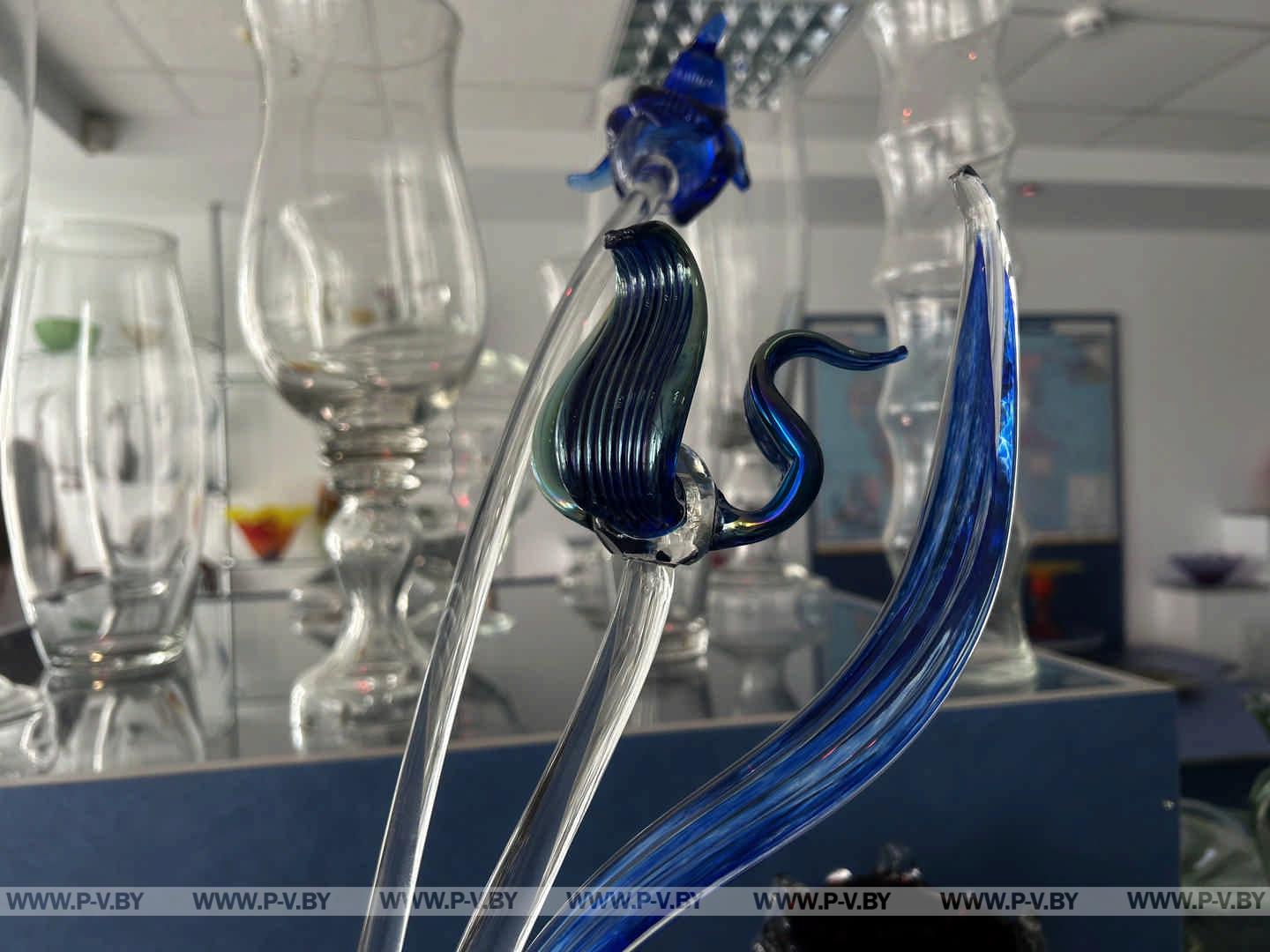 Литературный пульс Лиды