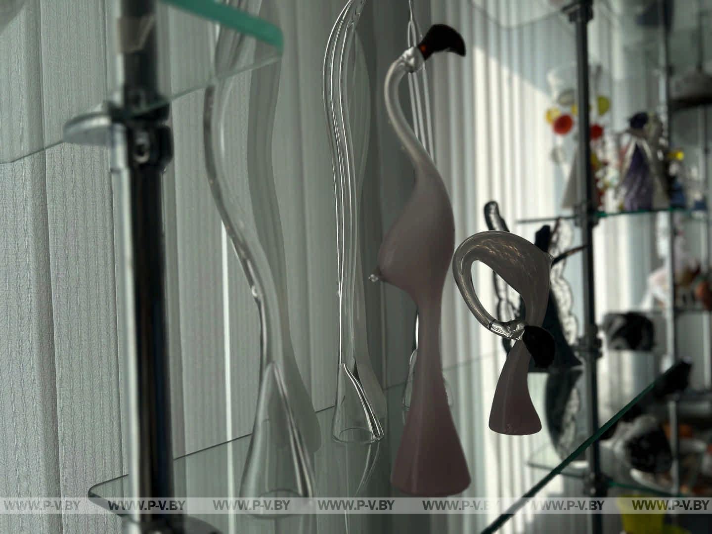 Литературный пульс Лиды