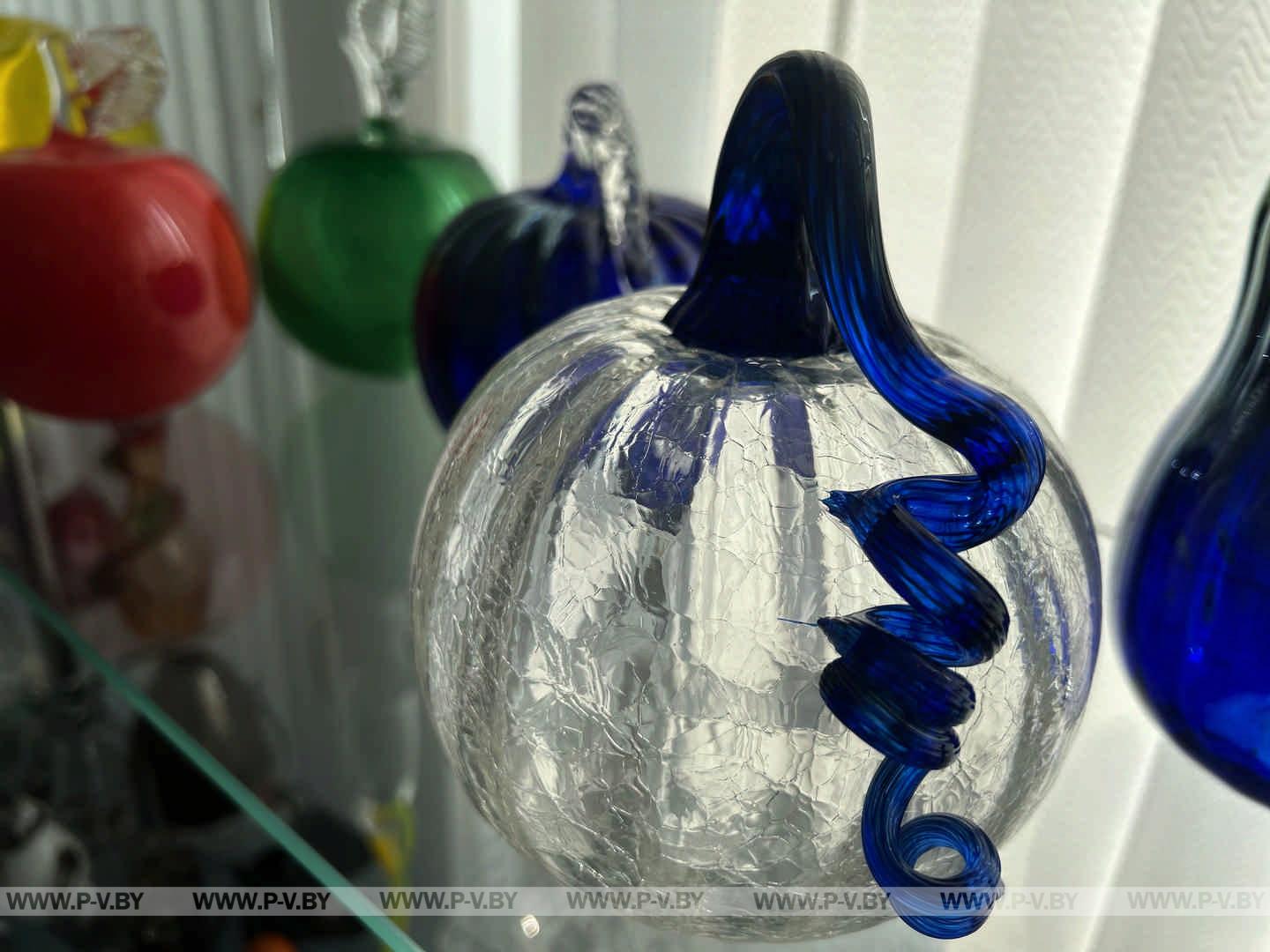 Литературный пульс Лиды