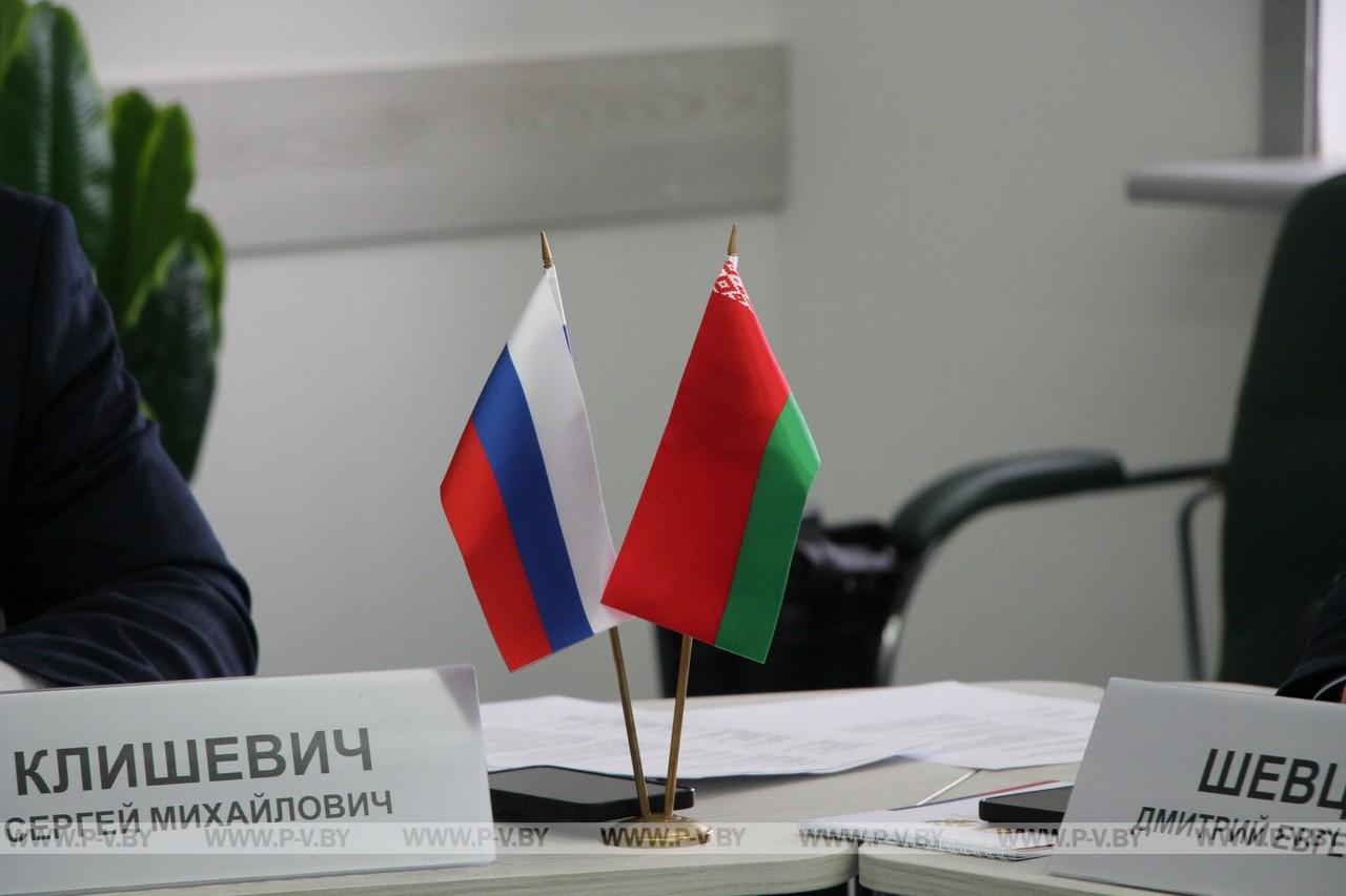 На повестке дня – молодёжная политика и развитие туризма