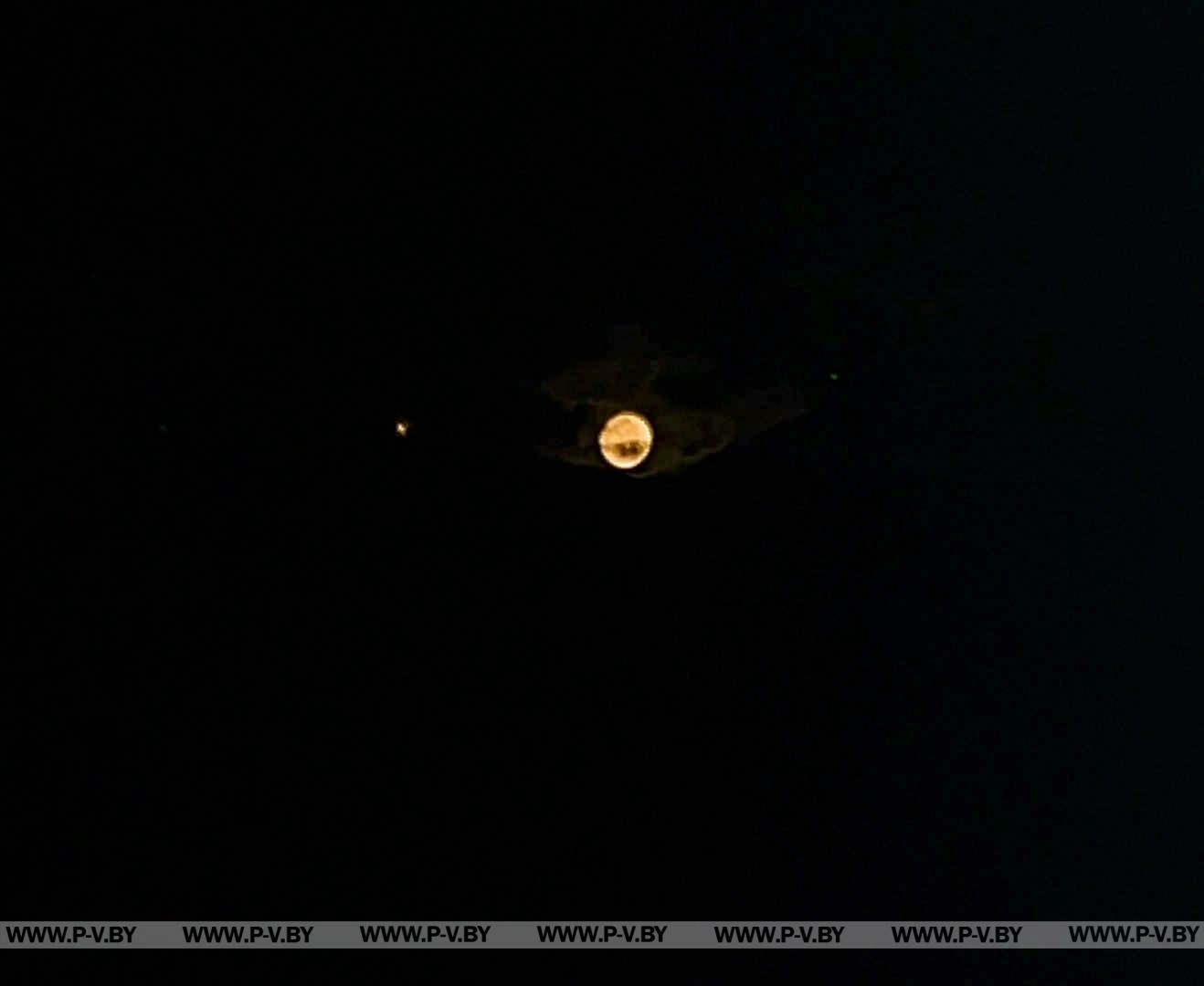 Литературный пульс Лиды