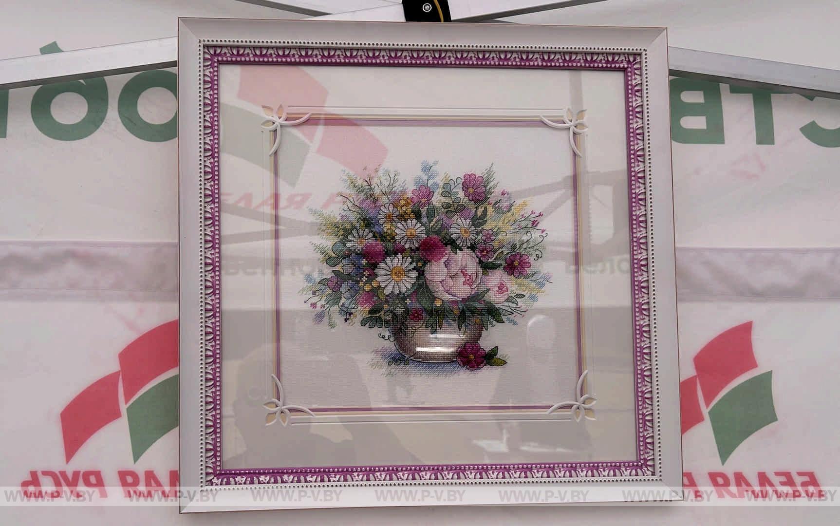 Литературный пульс Лиды