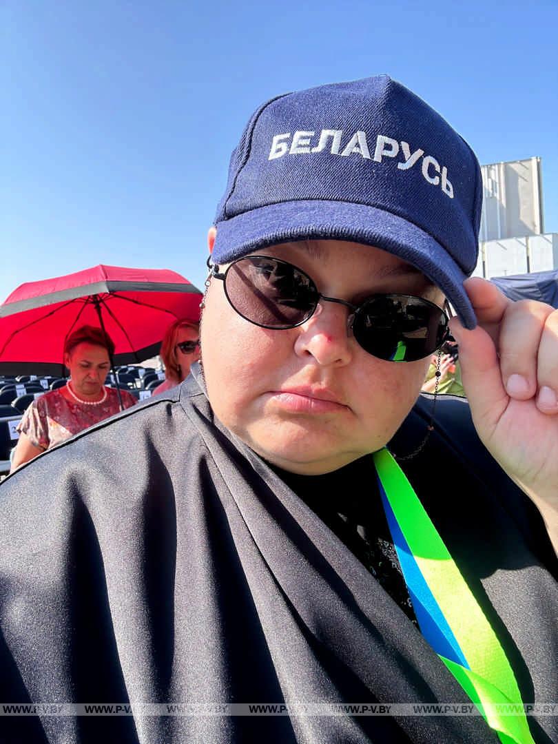 Литературный пульс Лиды