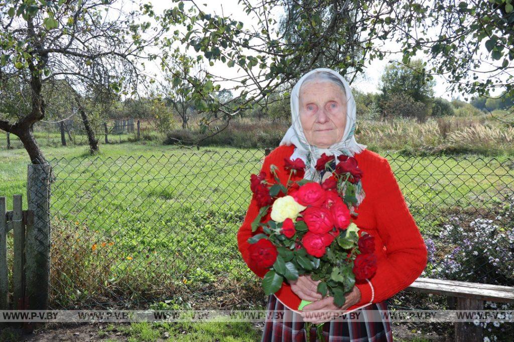 Веселая и добрая, всегда на позитиве