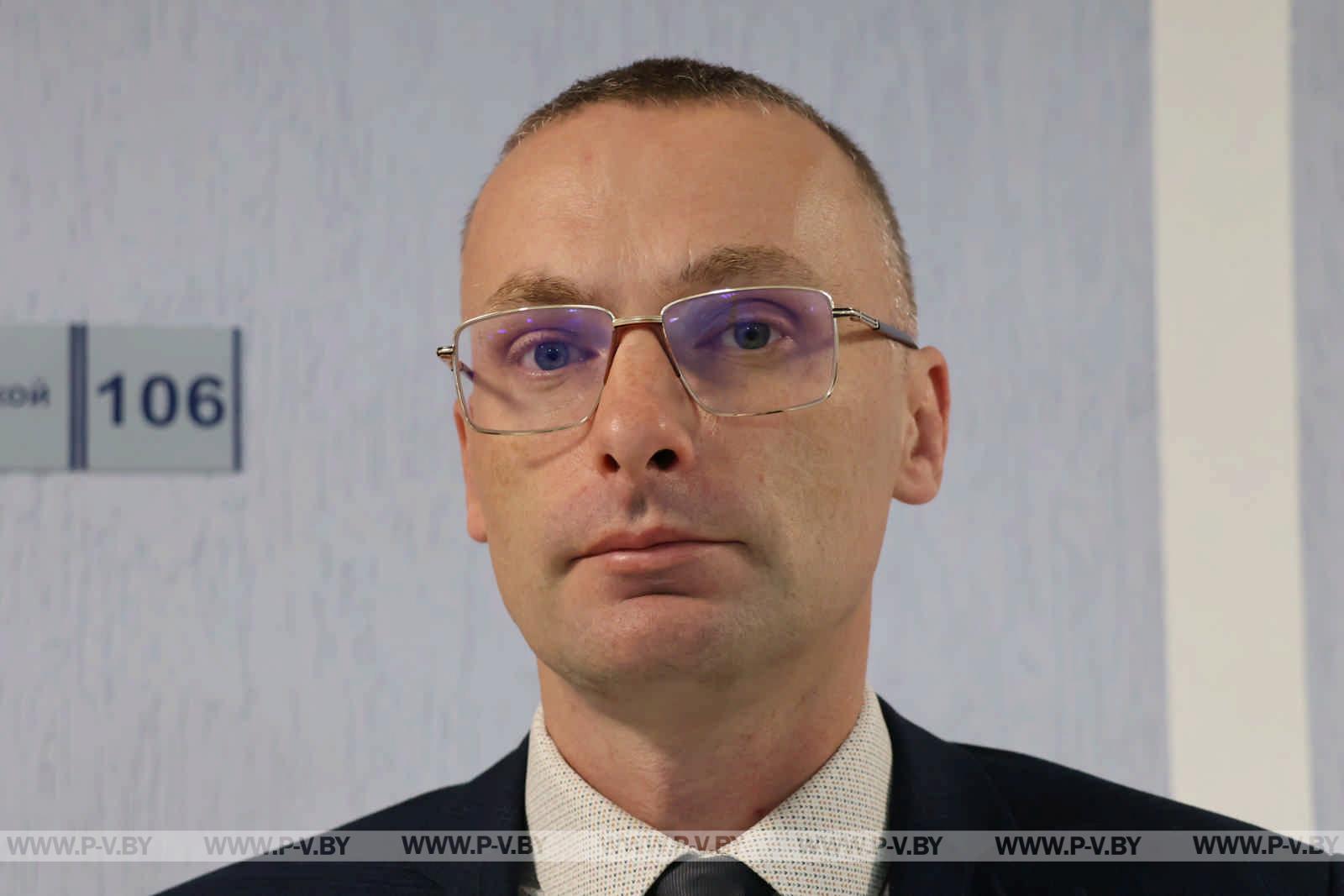 Не обращаясь в поликлинику, могли сделать ЭКГ, биохимический анализ крови, измерить давление