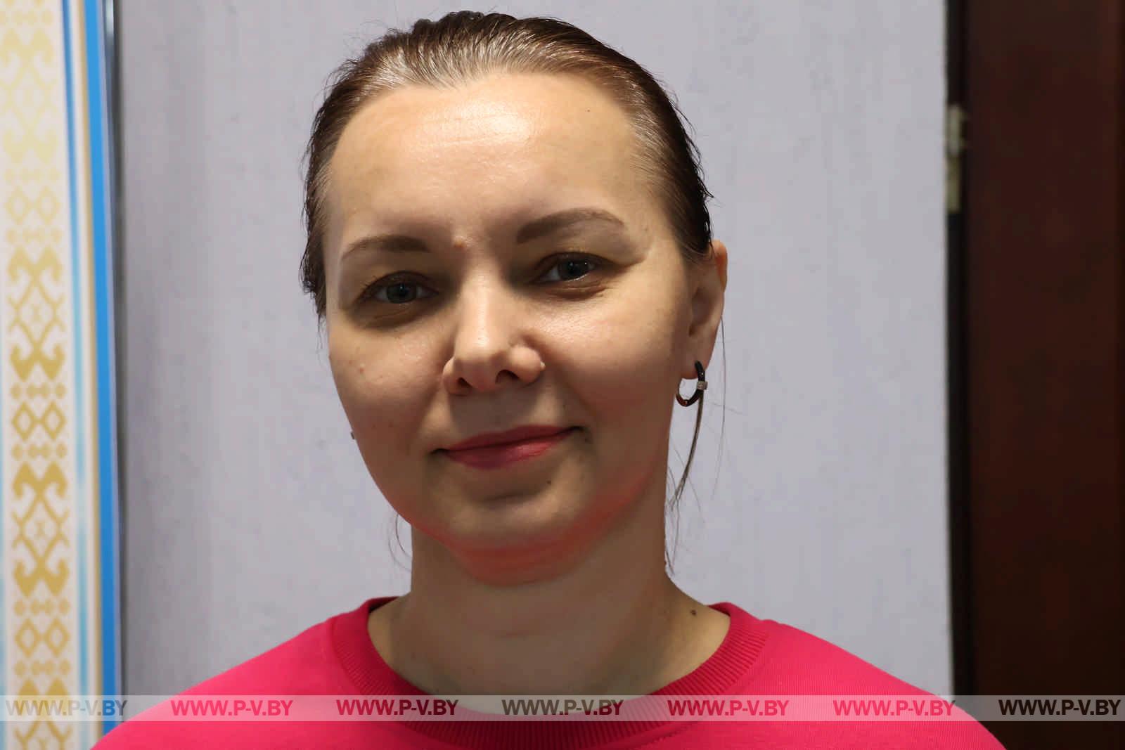 Не обращаясь в поликлинику, могли сделать ЭКГ, биохимический анализ крови, измерить давление