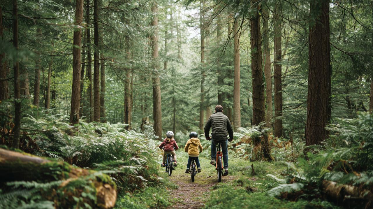 Туризм и агроусадьбы: фото-истории для брони + чек-листы для ресепшн