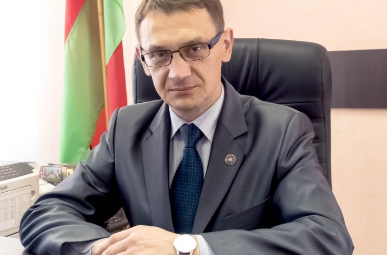 Есть вопросы? Звоните!