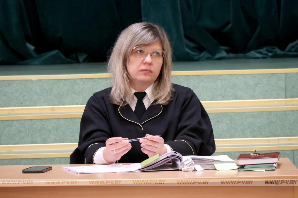 Одно деревце конопли и полтора года ограничения свободы Одно деревце конопли и полтора года ограничения свободы