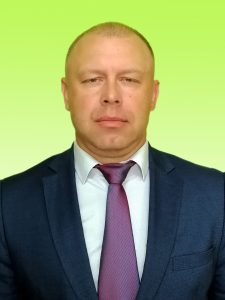 Есть вопросы? Звоните!