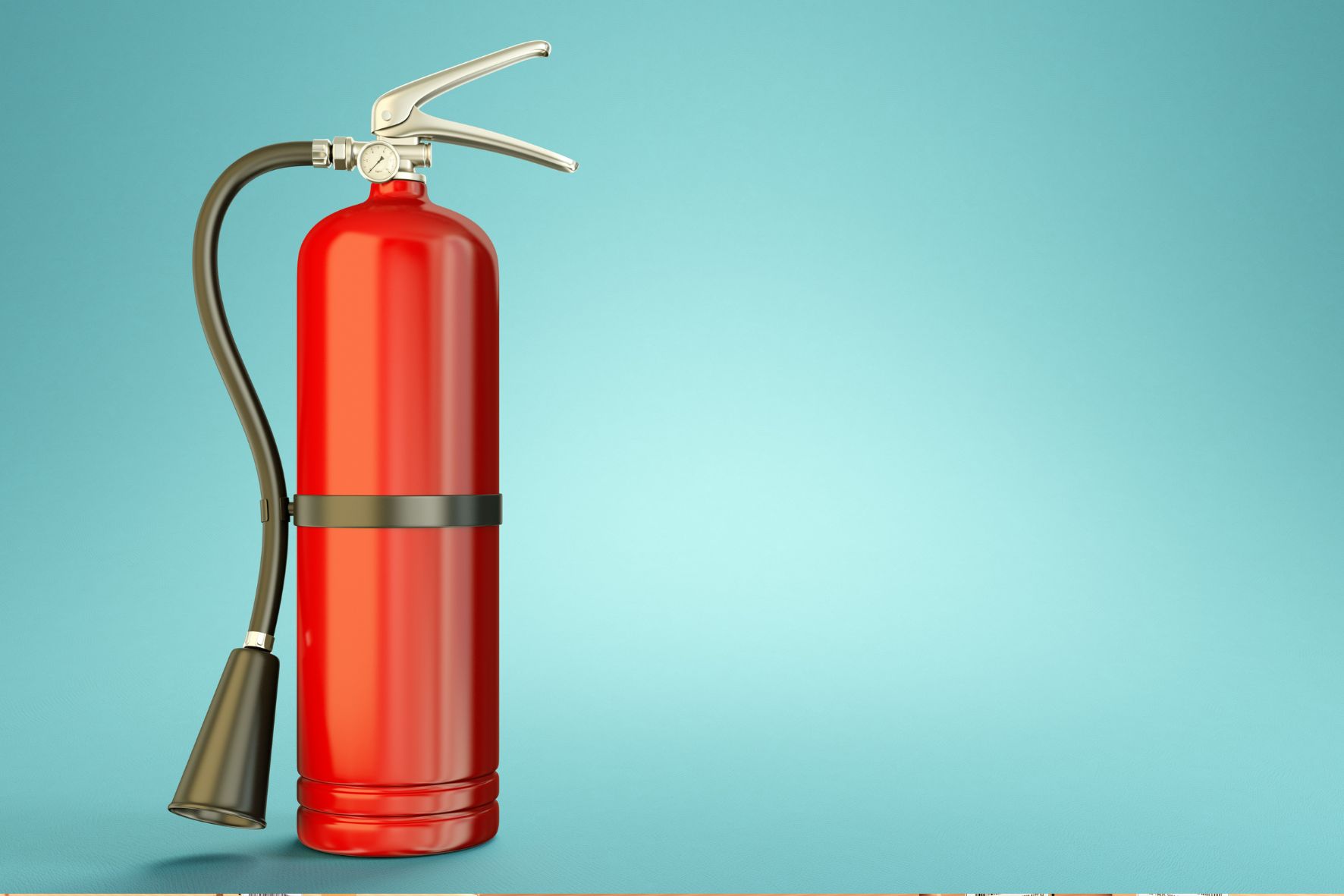 С 1 по 8 октября на территории Пинска и Пинского района пожаров не зарегистрировано