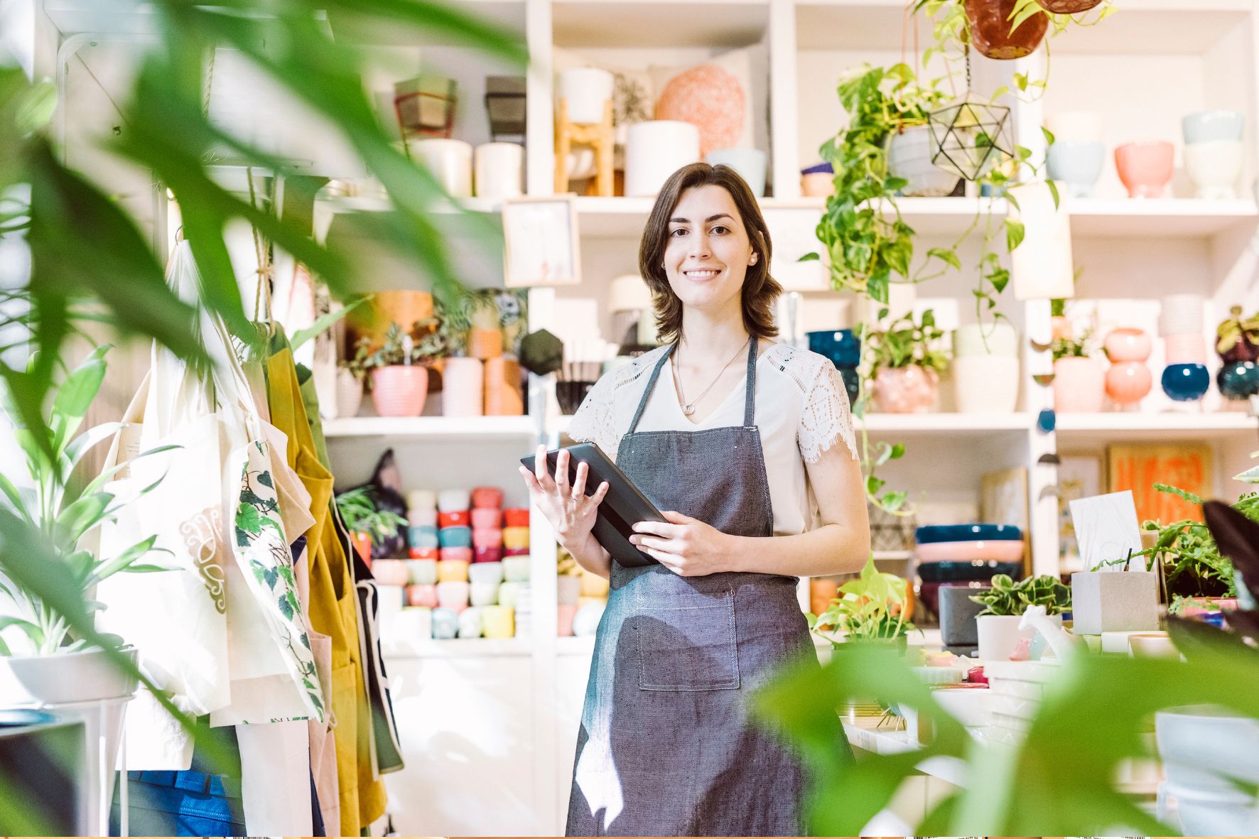 Внимание, субъектам малого и среднего предпринимательства, являющихся коммерческой организацией