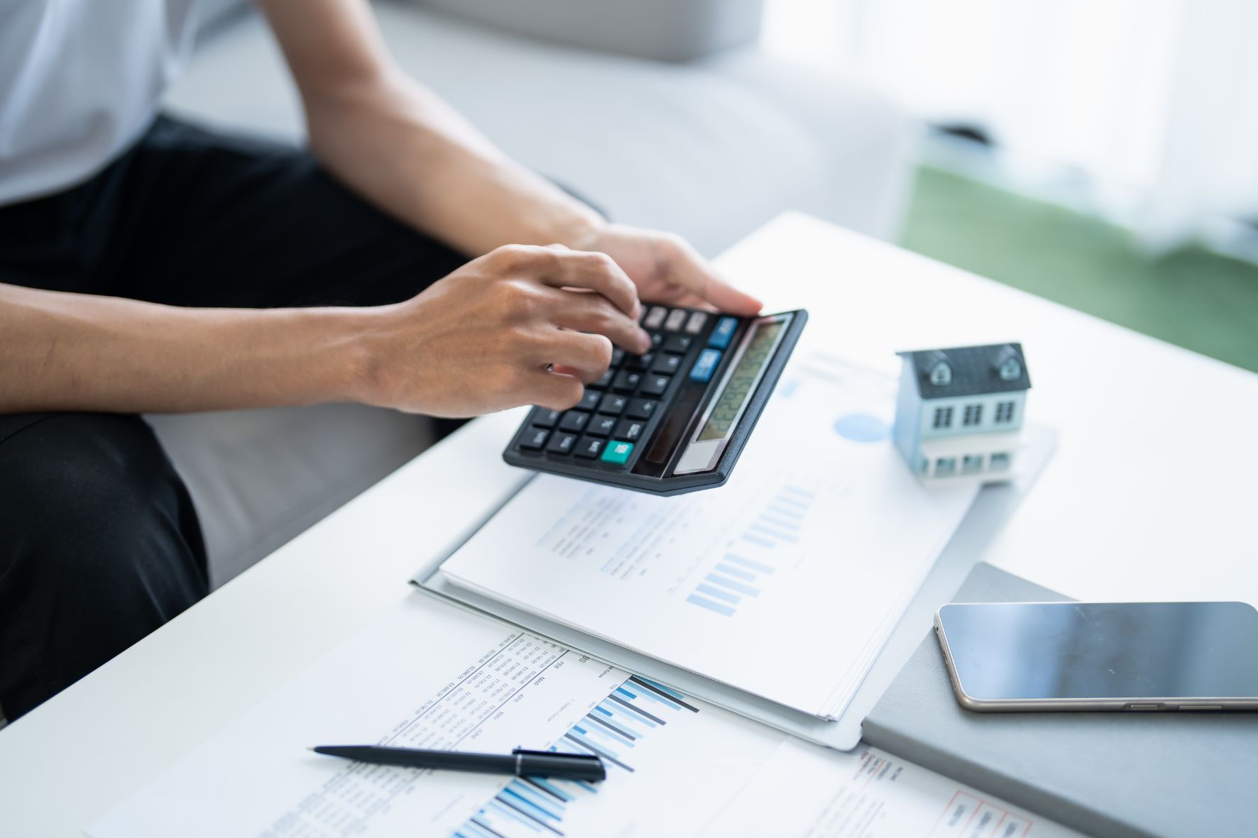 Внимание, субъектам малого и среднего предпринимательства!