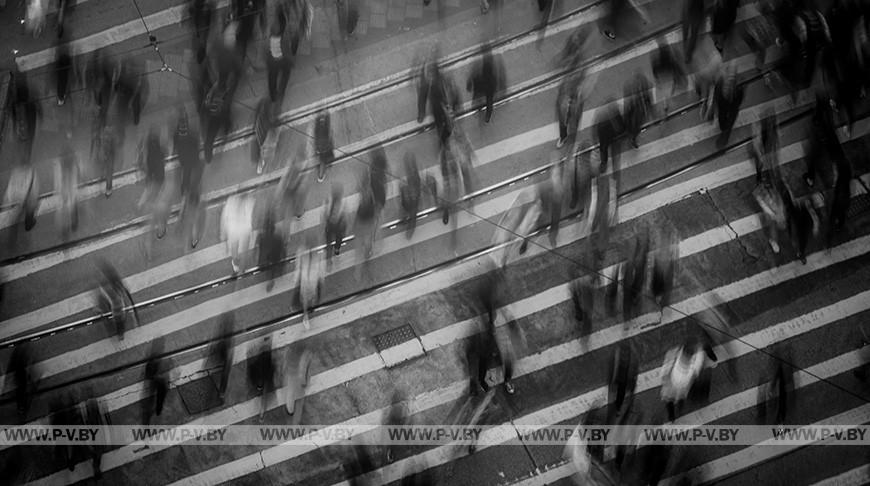 В ближайшие десятилетия население Польши может сократиться на четверть