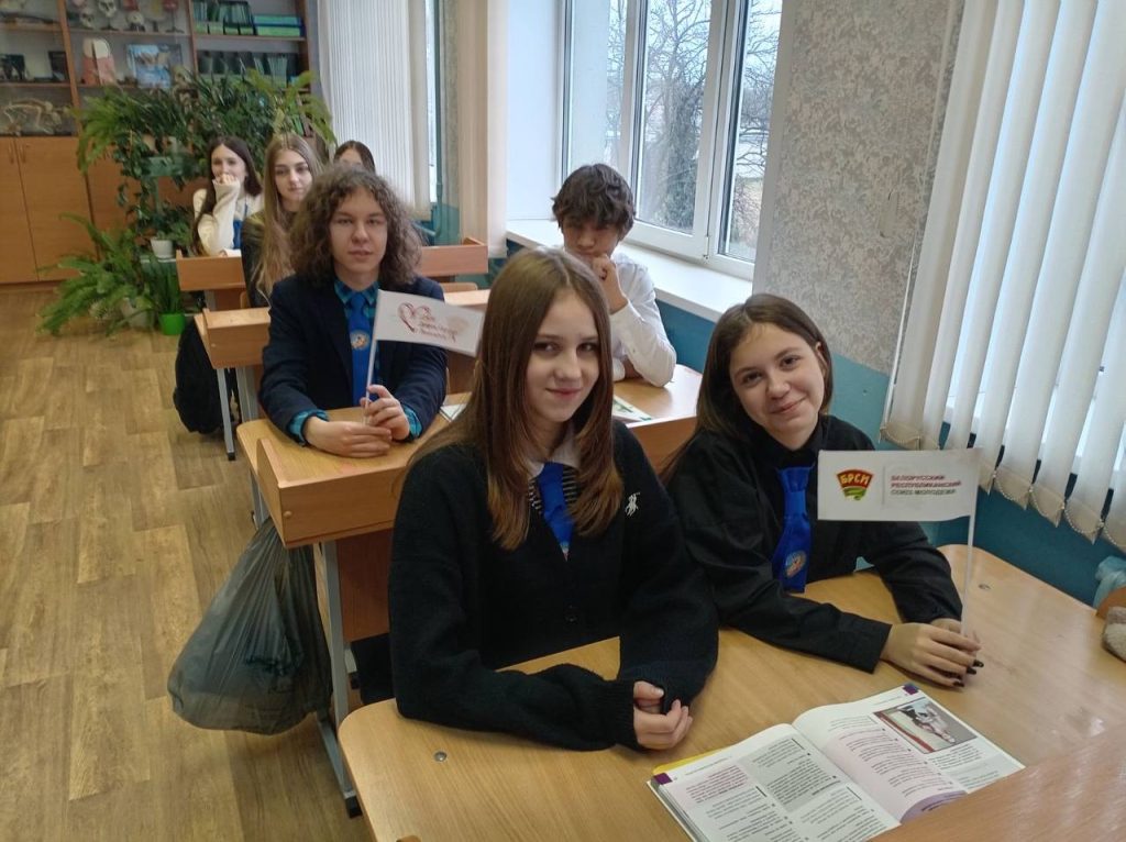 Открытый диалог в рамках проекта "ШАГ" Открытый диалог в рамках проекта "ШАГ"