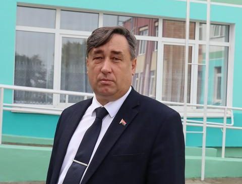 Подготовка будущих аграриев со школьной скамьи